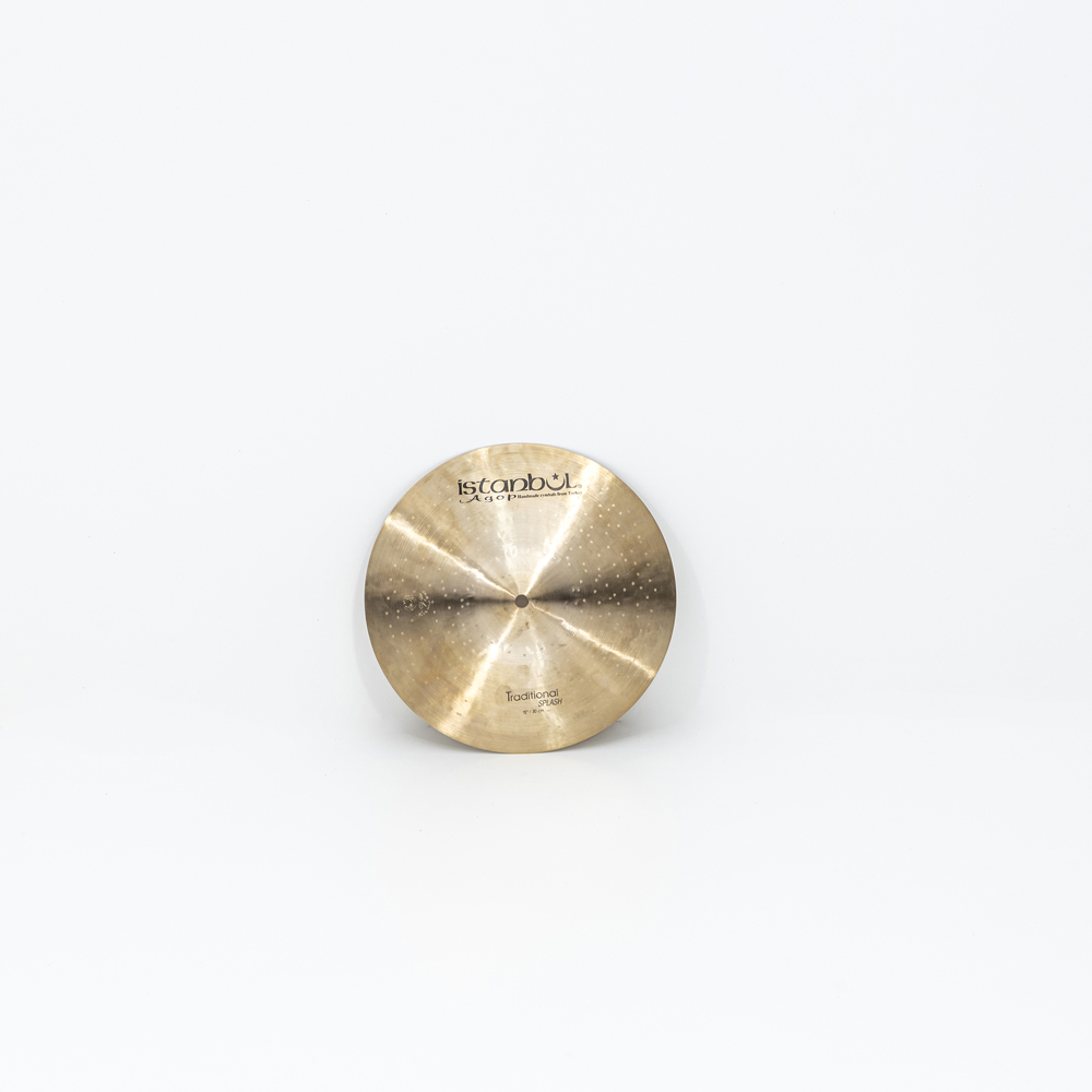 istanbul splash 12_.jpg